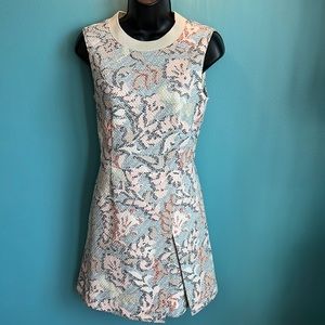 Tory Burch dress